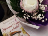 viber_image_2022-10-27_14-29-39-925