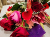 viber_image_2022-10-27_14-29-39-976