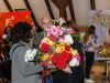 DLD_9093