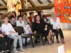DLD_9139