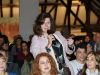 DLD_9279