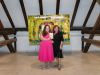 DLD_9423